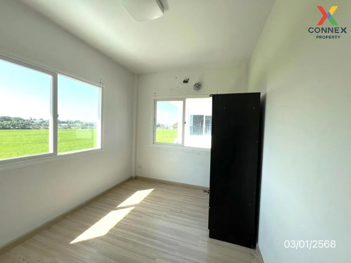 For Sale House , Baan Chidlom , Bang Bua Thong , Bang Bua Thong ,