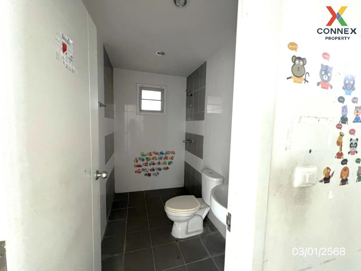 For Sale House , Baan Chidlom , Bang Bua Thong , Bang Bua Thong ,