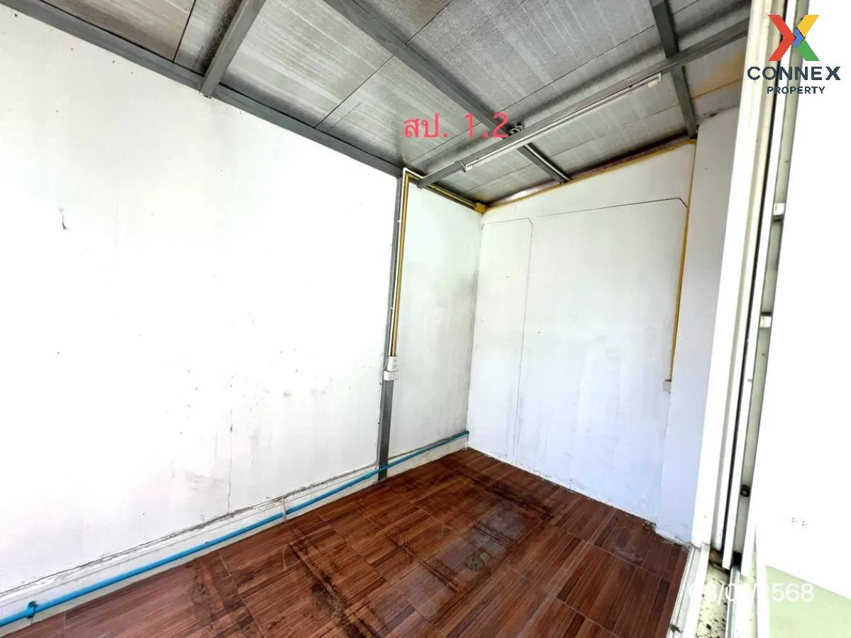 For Sale House , Baan Chidlom , Bang Bua Thong , Bang Bua Thong ,