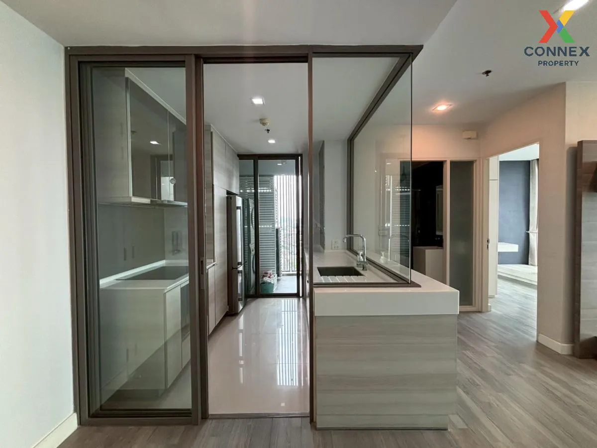 For Sale Condo , The Room BTS Wongwianyai , BTS-Wongwian Yai , Ba