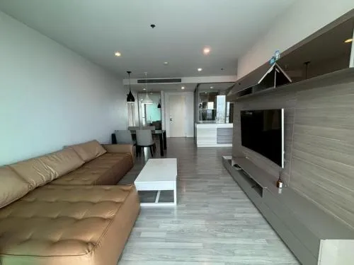 For Sale Condo , The Room BTS Wongwianyai , BTS-Wongwian Yai , Bang Lamphu Lang , Khlong San , Bangkok , CX-128622