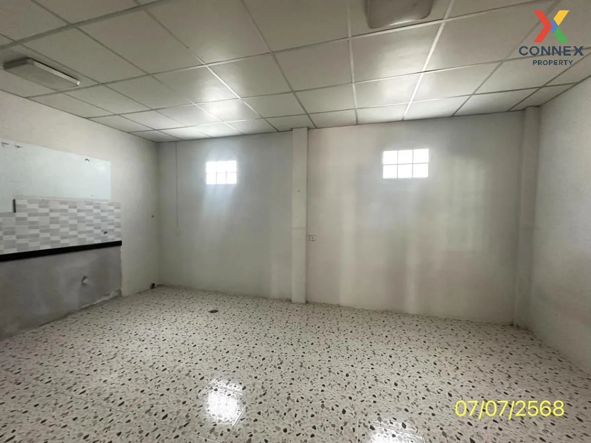 For Sale House , Baan Pruksa 19 Bangbuathong , Bang Khu Rat , Ban
