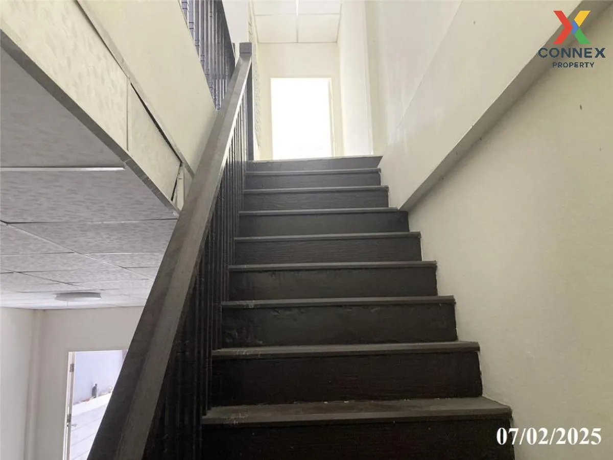 For Sale House , Baan Piya Wararom 3  , Sai Noi , Sai Noi , Nonth