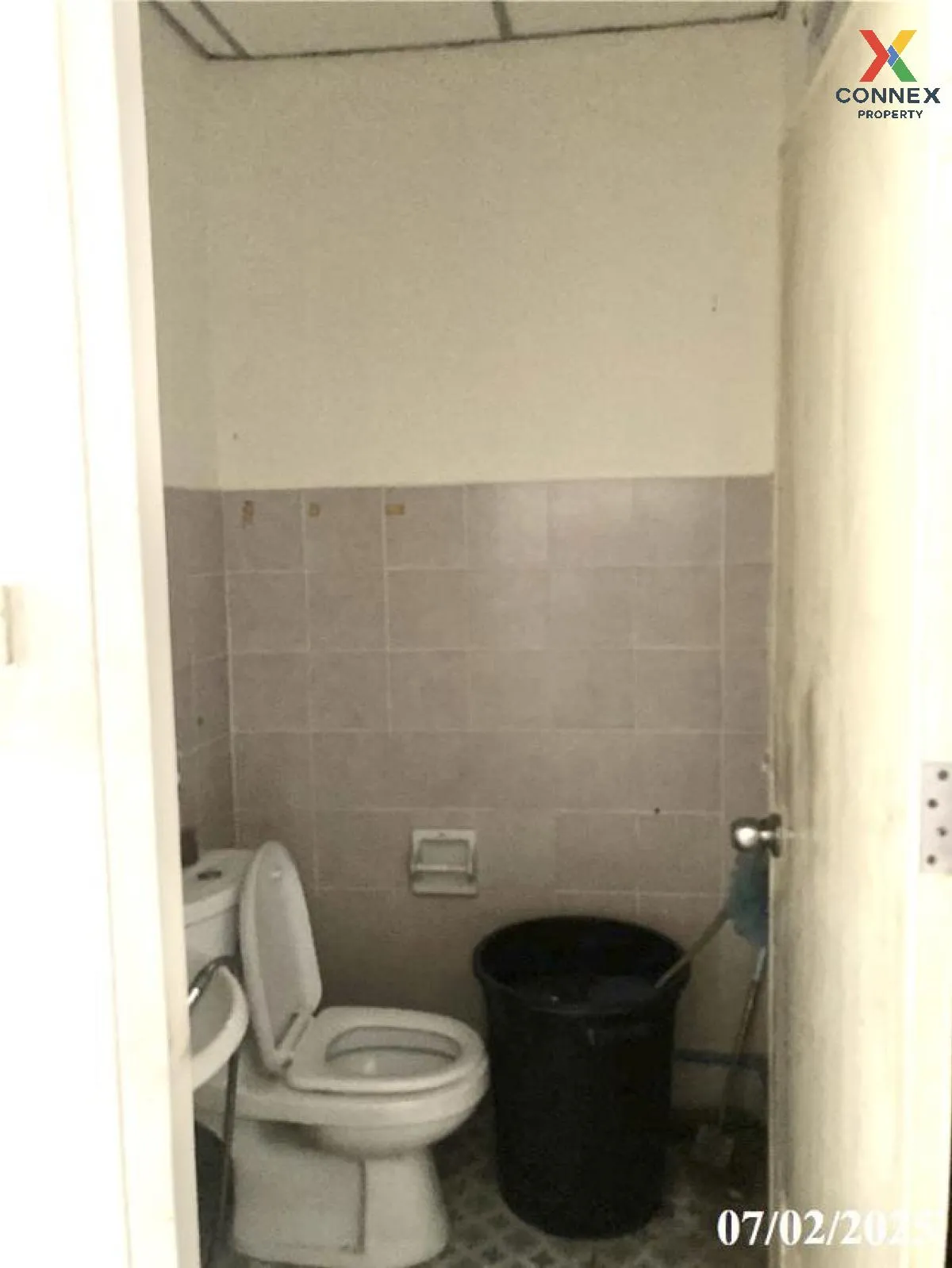 For Sale House , Baan Piya Wararom 3  , Sai Noi , Sai Noi , Nonth