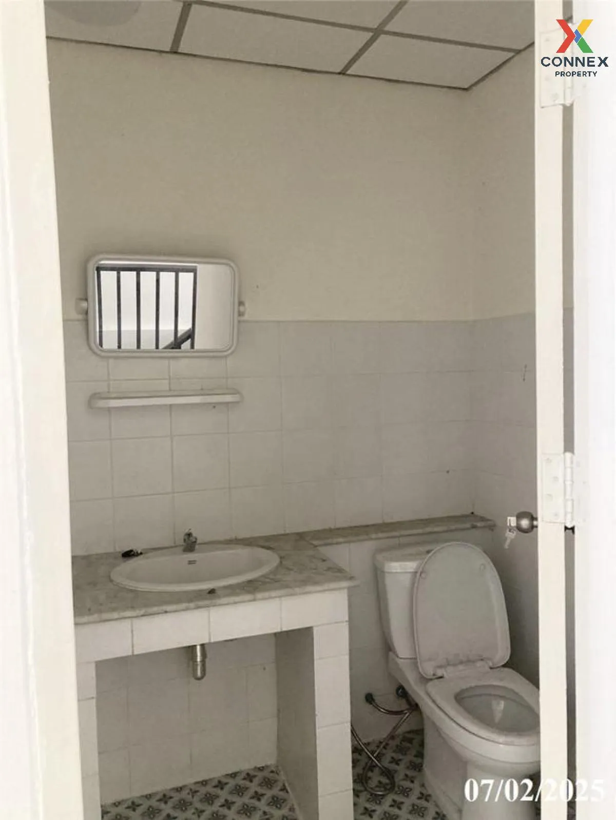 For Sale House , Baan Piya Wararom 3  , Sai Noi , Sai Noi , Nonth