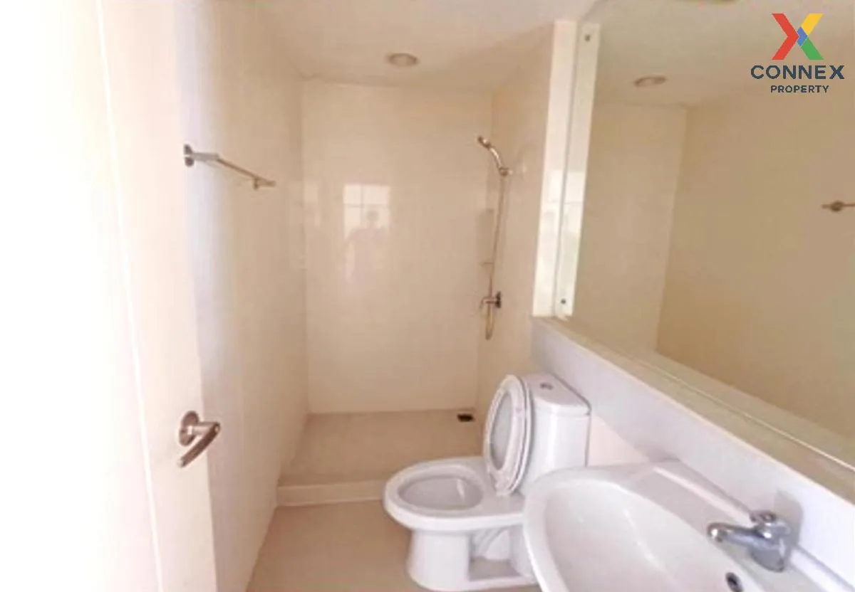 For Sale Townhouse/Townhome  , BAAN KLANG MUANG RATTANATHIBET , B