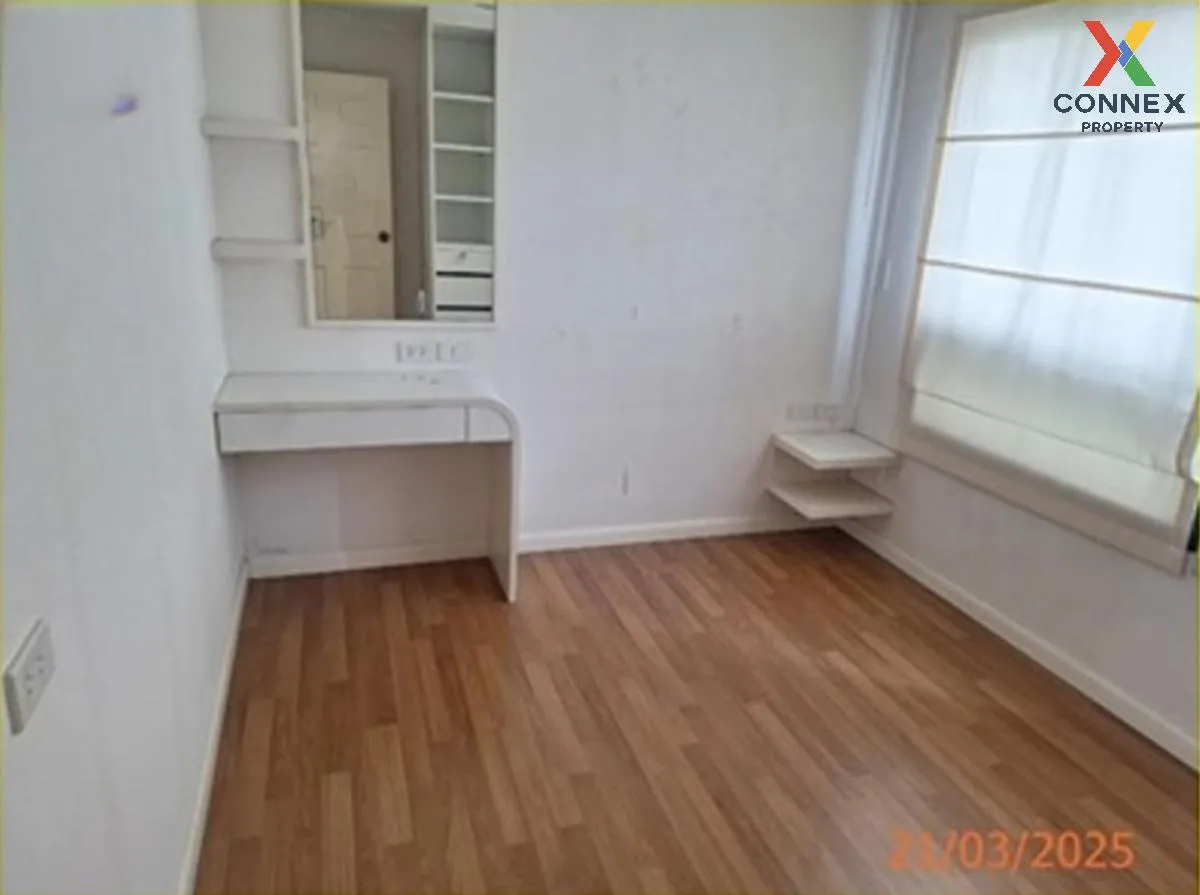 For Sale Condo , Lumpini Place Narathiwas - Chaopraya , Chong Non