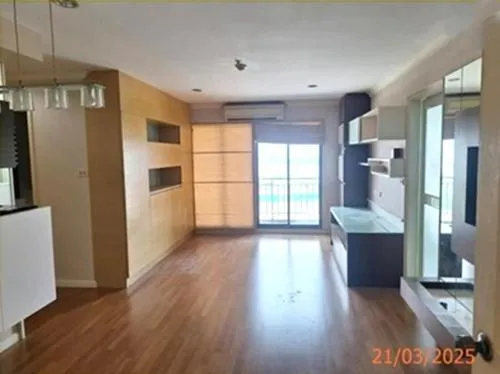 For Sale Condo , Lumpini Place Narathiwas - Chaopraya , Chong Nonsi , Yannawa , Bangkok , CX-128631