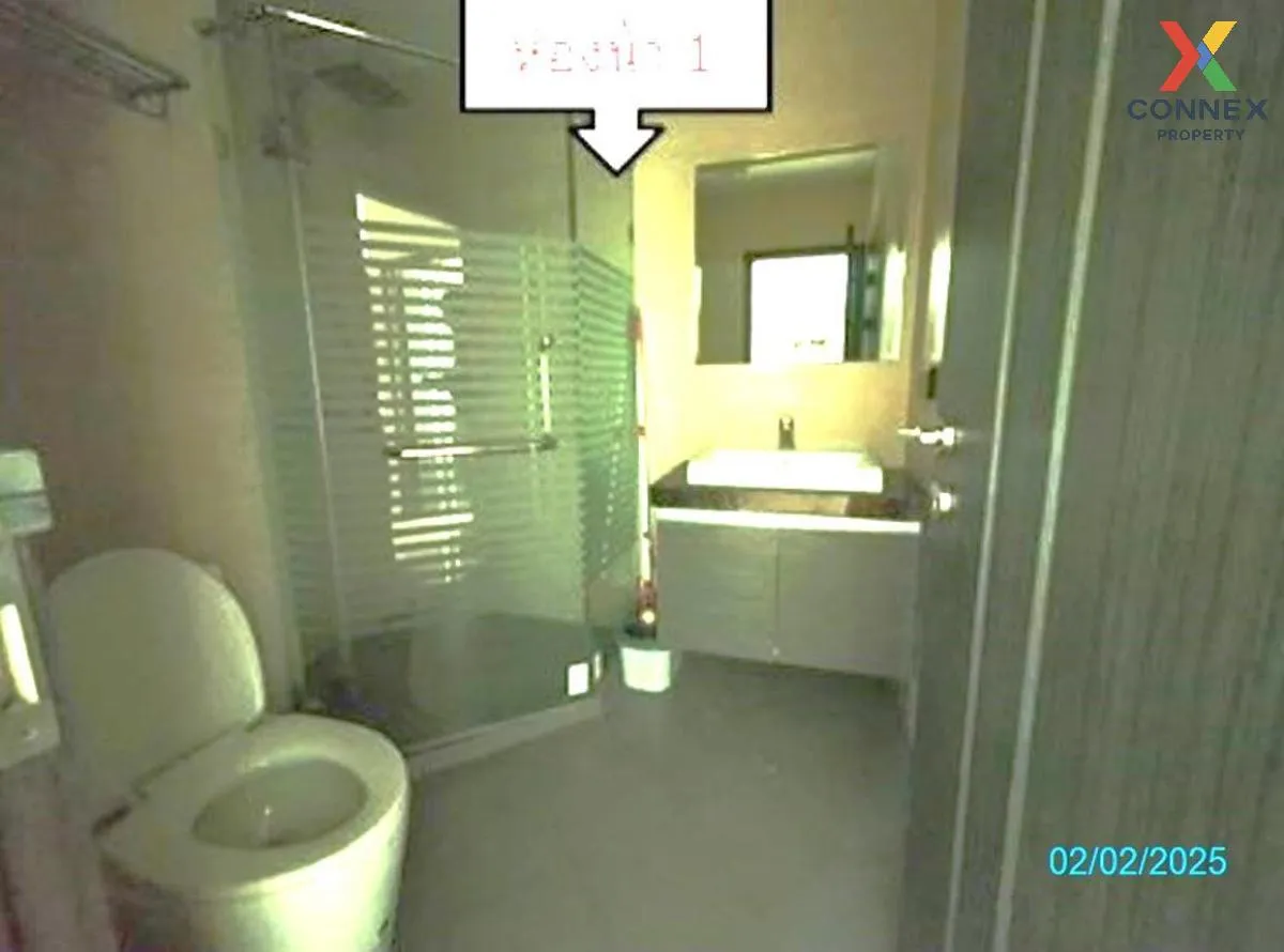 For Sale Condo , Dusit Grand View , Nong Prue , Bang Lamung , Cho