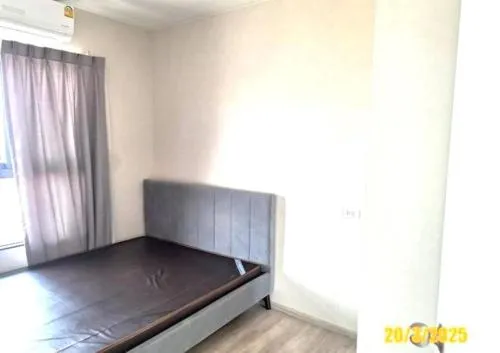 For Sale Condo , Plum Condo Central Station , MRT-Sam Yaek Bang Yai , Sao Thong Hin , Bang Yai , Nonthaburi , CX-128634
