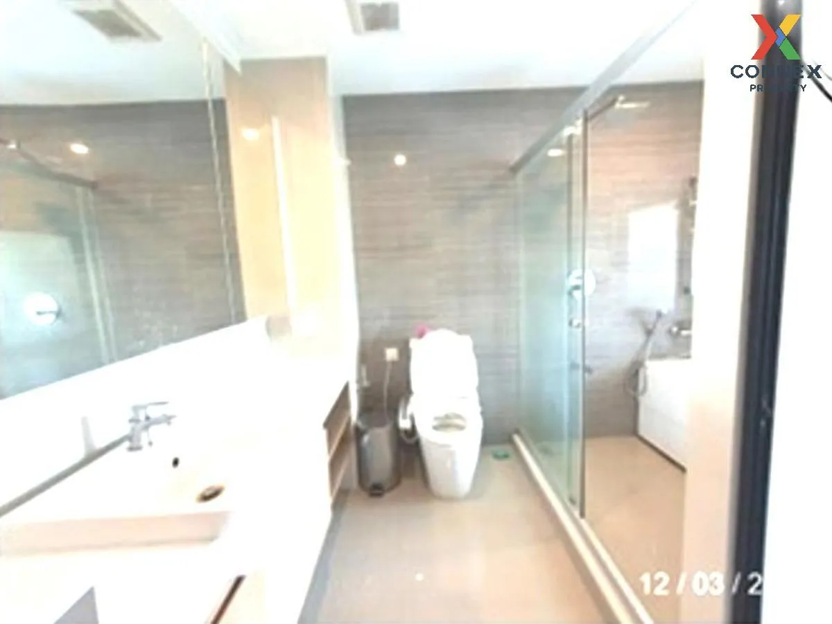 For Sale Condo , KnightsBridge The Ocean Sriracha , Surasak , Si 
