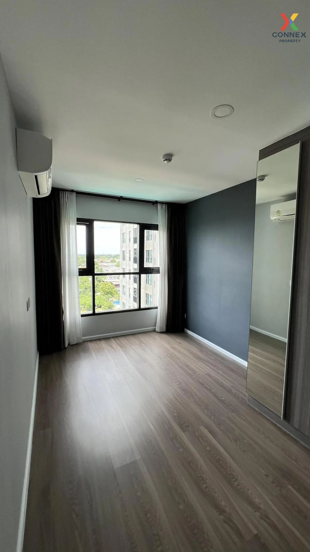 For Sale Condo , THE ORIGIN Phahol - Sapanmai , BTS-Saphan Mai ,  3