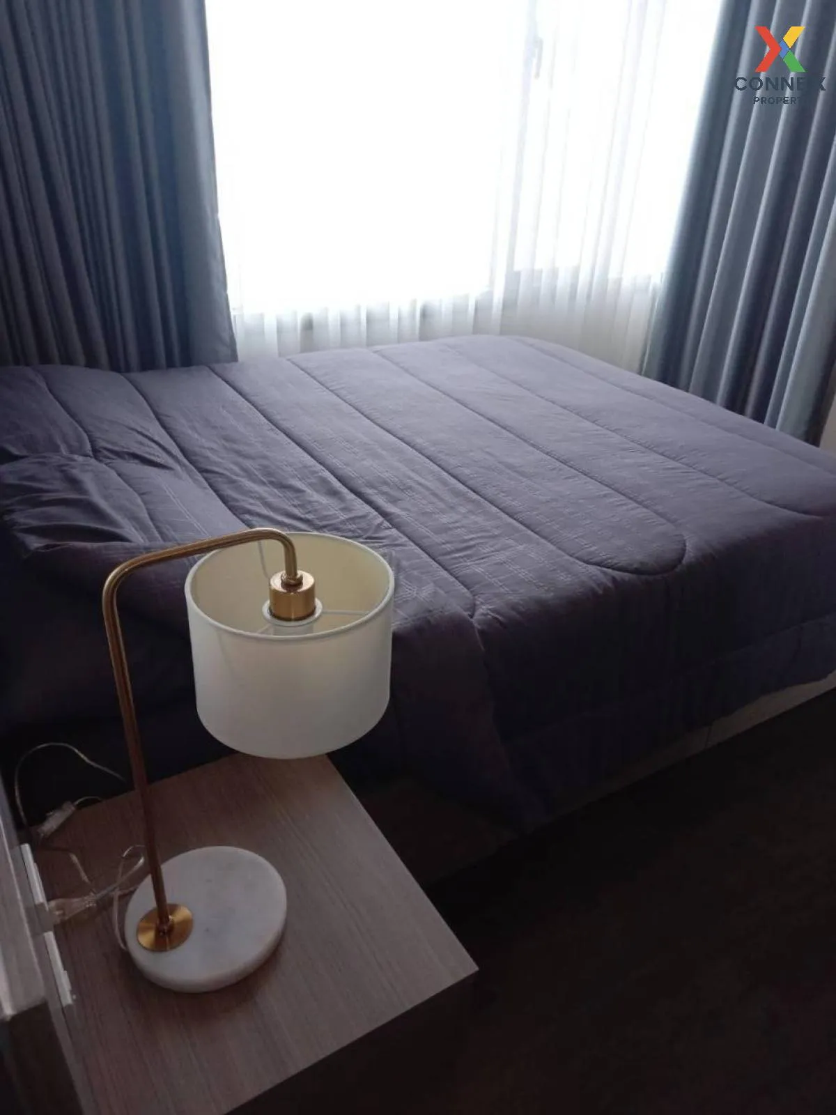 For Rent Condo , EDGE Sukhumvit 23 , BTS-Asok , Khlong Toei Nuea 