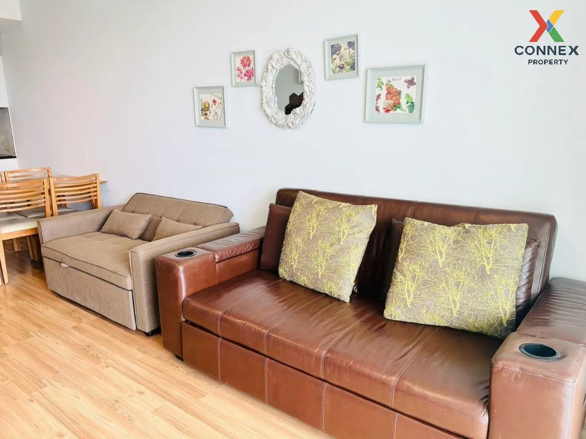 For Sale Condo , My Resort Hua-Hin , Nong Kae , Hua Hin , Prachua