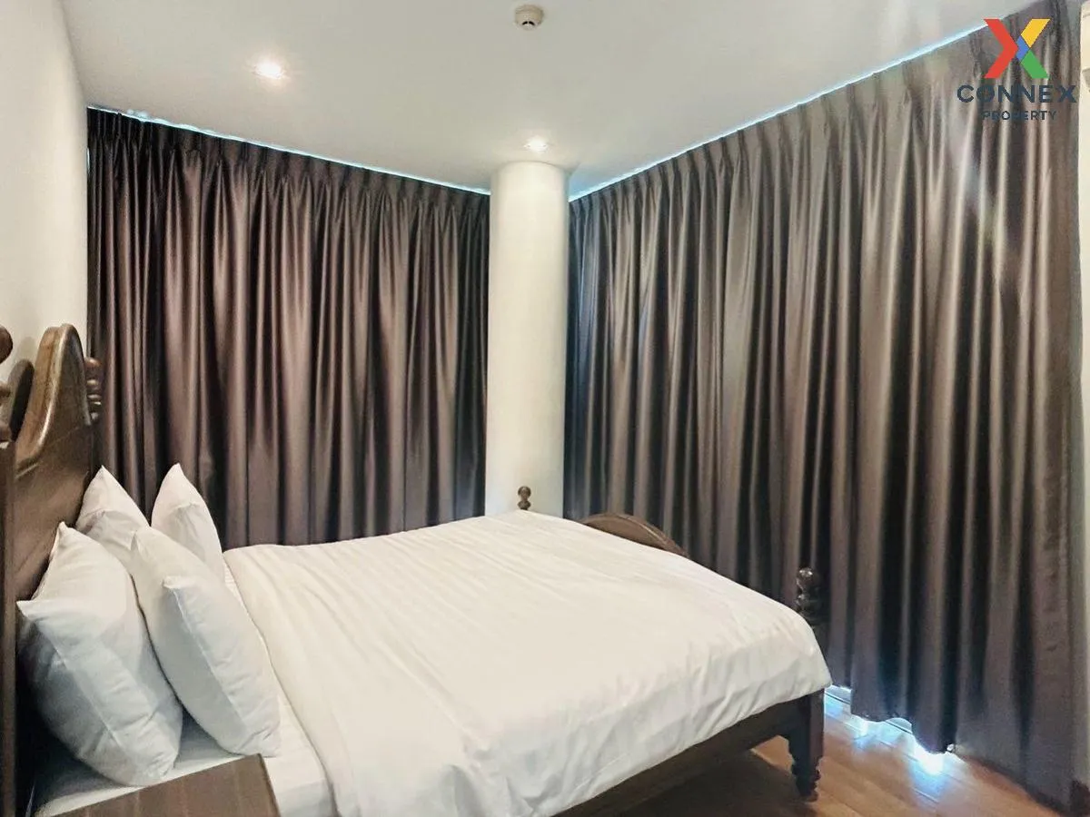 For Sale Condo , My Resort Hua-Hin , Nong Kae , Hua Hin , Prachua