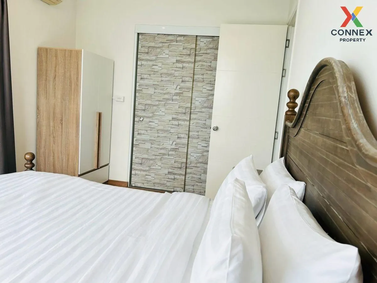 For Sale Condo , My Resort Hua-Hin , Nong Kae , Hua Hin , Prachua