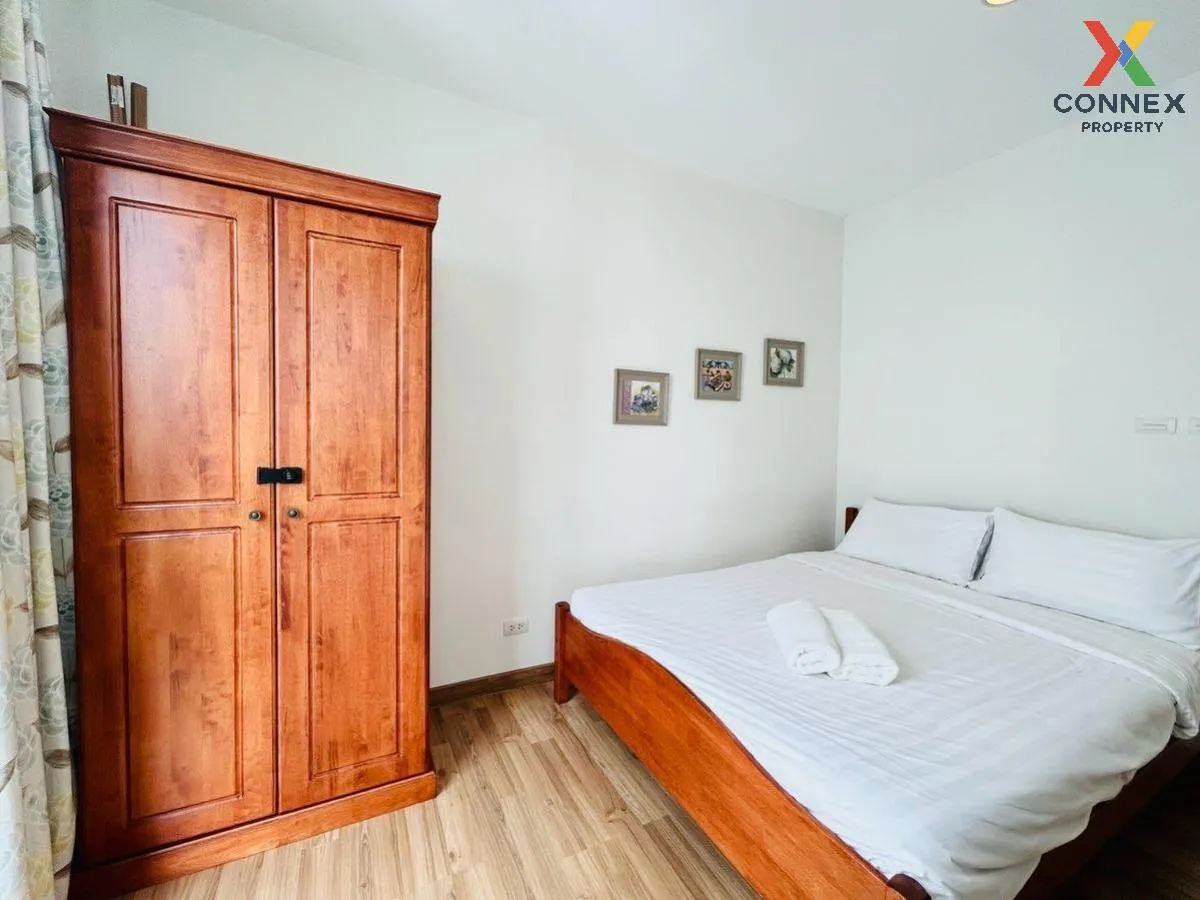 For Sale Condo , My Resort Hua-Hin , Nong Kae , Hua Hin , Prachua