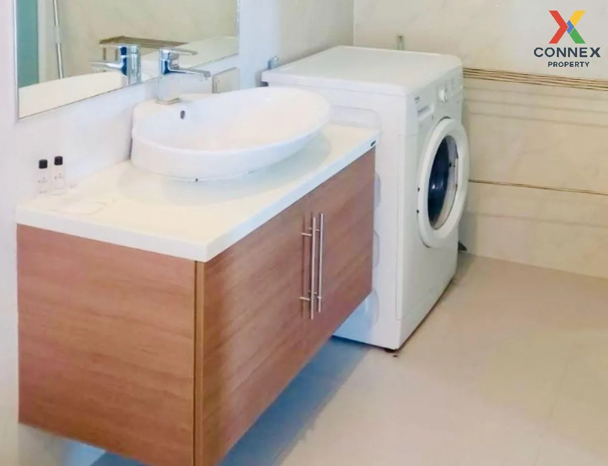 For Sale Condo , My Resort Hua-Hin , Nong Kae , Hua Hin , Prachua