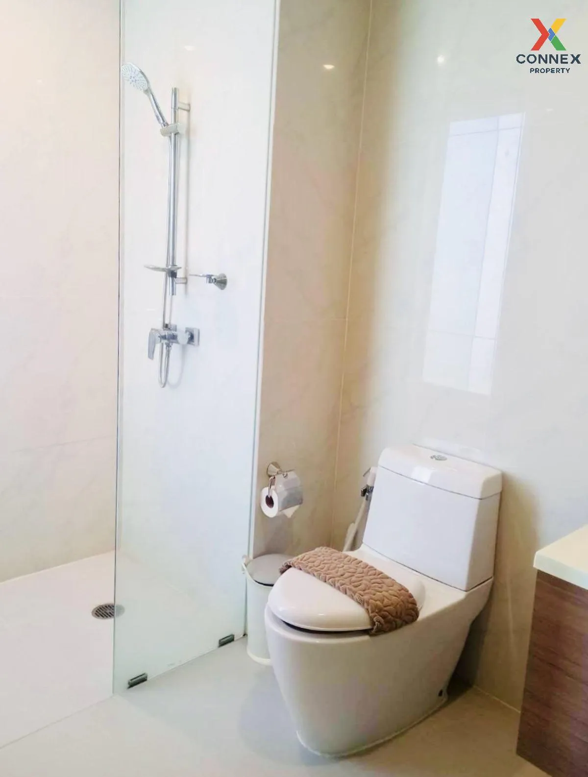 For Sale Condo , My Resort Hua-Hin , Nong Kae , Hua Hin , Prachua