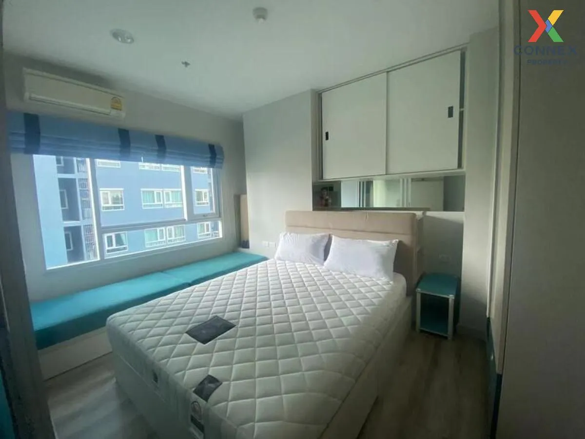 For Sale Condo , Centric Sea Pattaya , Nong Prue , Bang Lamung ,  3