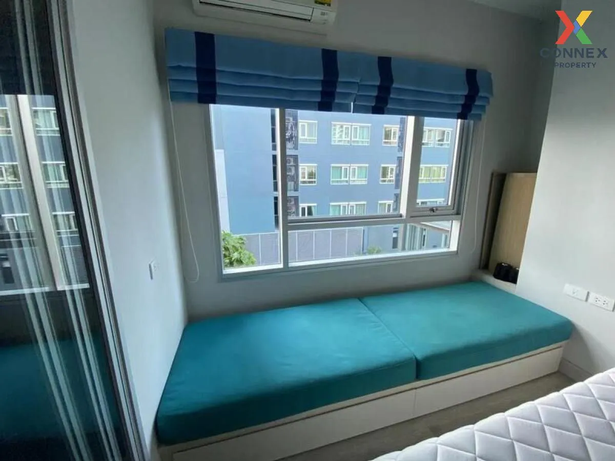 For Sale Condo , Centric Sea Pattaya , Nong Prue , Bang Lamung ,  4