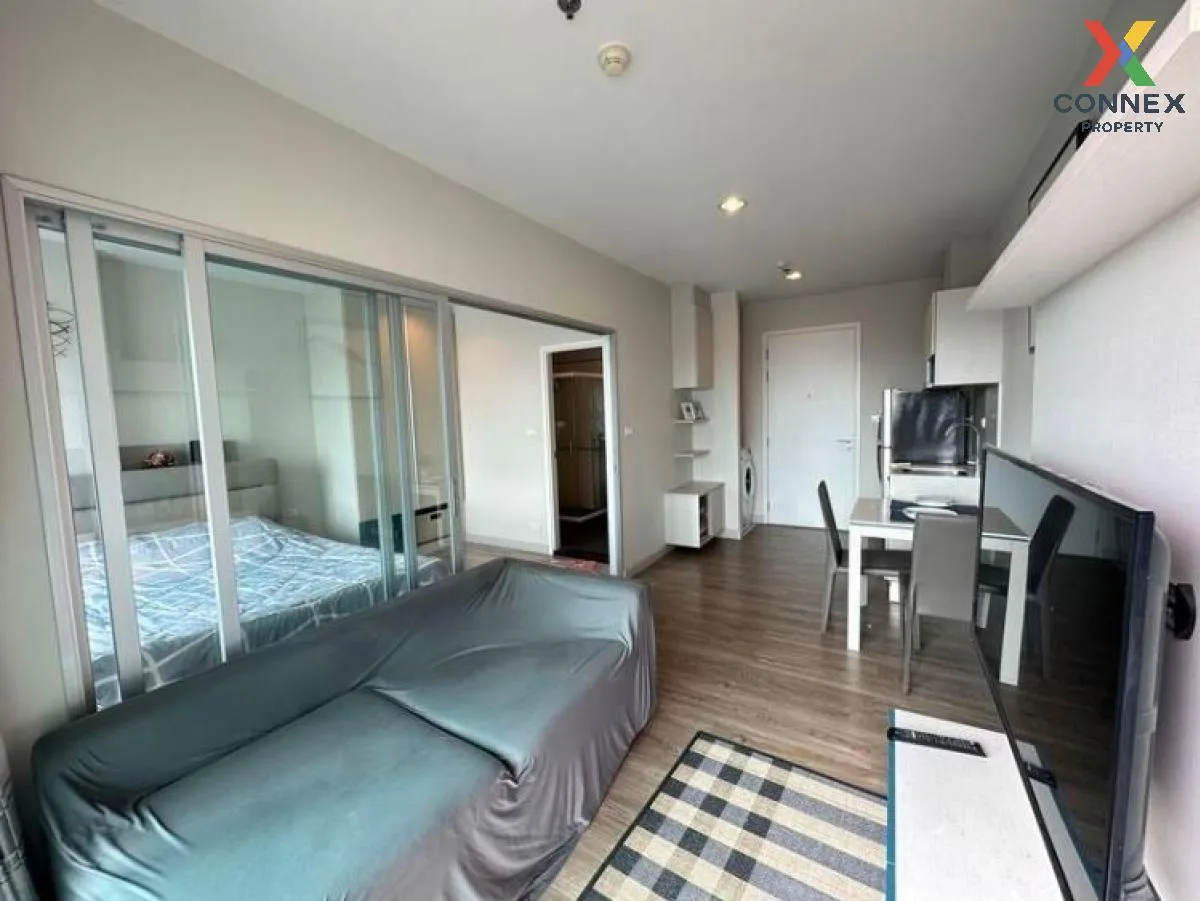 For Sale Condo , Centric Sea Pattaya , Nong Prue , Bang Lamung ,  2