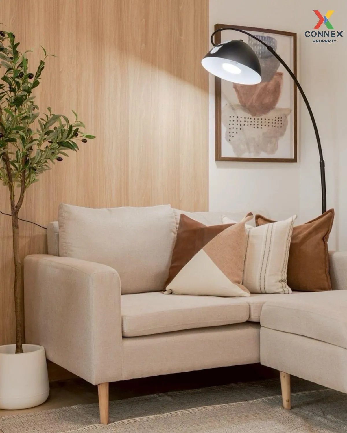 For Sale Condo , The Trust Residence Pinklao , MRT-Bang Yi Khon ,