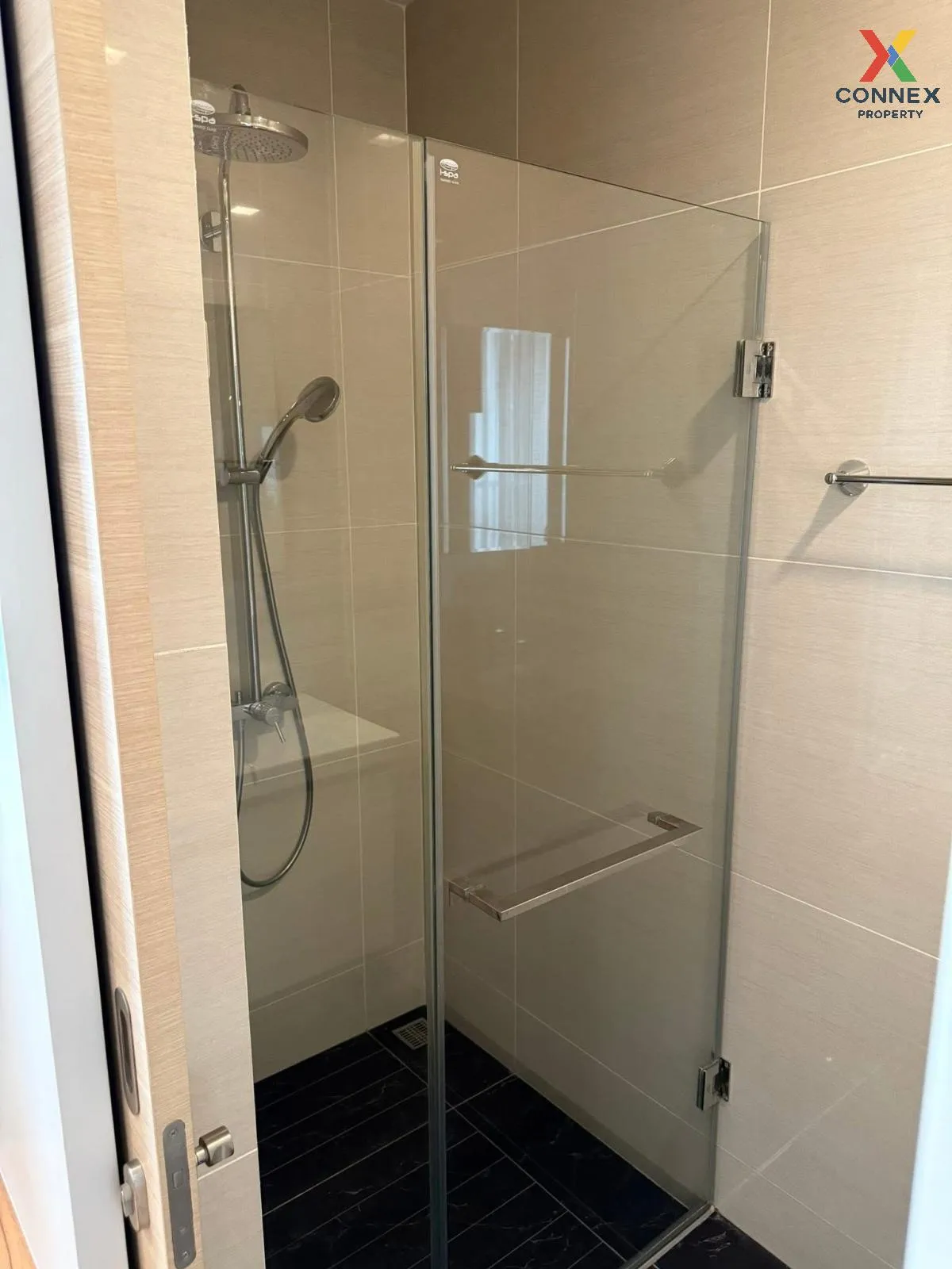 For Rent Condo , Park Origin Phrom Phong , BTS-Phrom Phong , Khlo