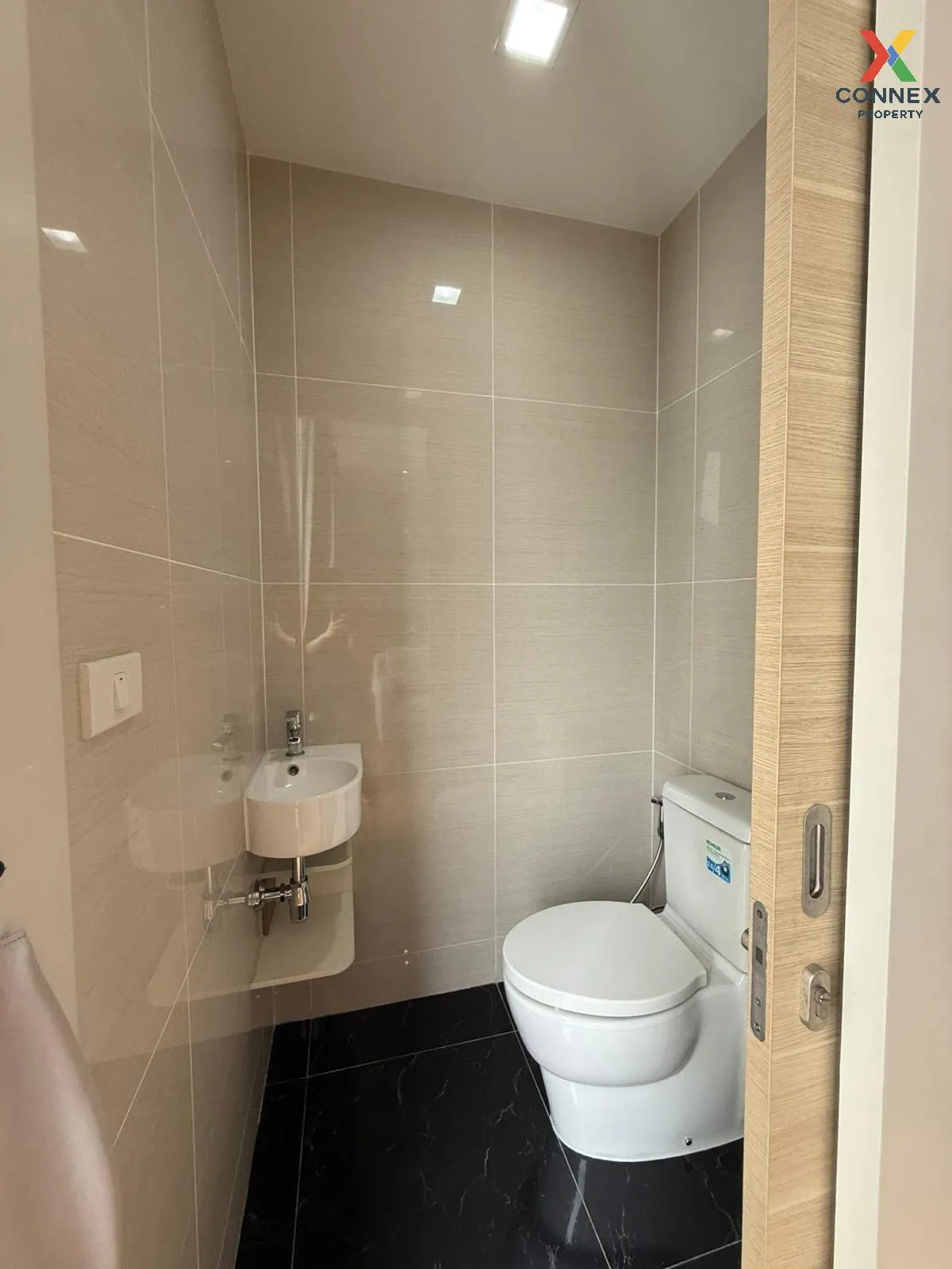For Rent Condo , Park Origin Phrom Phong , BTS-Phrom Phong , Khlo