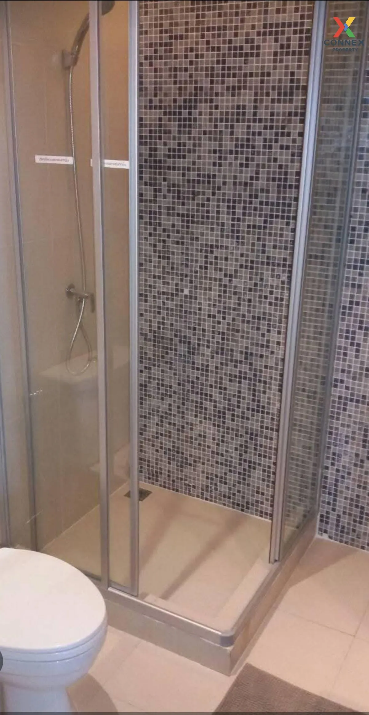 For Rent Condo , We Condo Ekkamai - Ramindra , Tha Raeng , Bang K 4