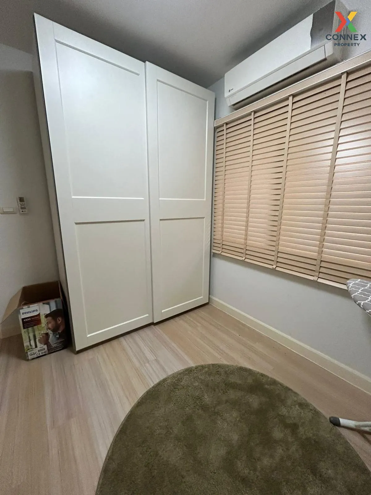 ขายบ้าน  คณาสิริ วงแหวน - ลำลูกกา บึงคำพร้อย ลำลูกกา ปทุมธานี CX-