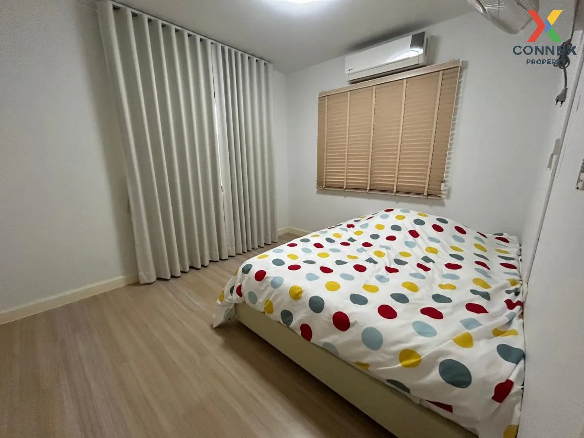 ขายบ้าน  คณาสิริ วงแหวน - ลำลูกกา บึงคำพร้อย ลำลูกกา ปทุมธานี CX-