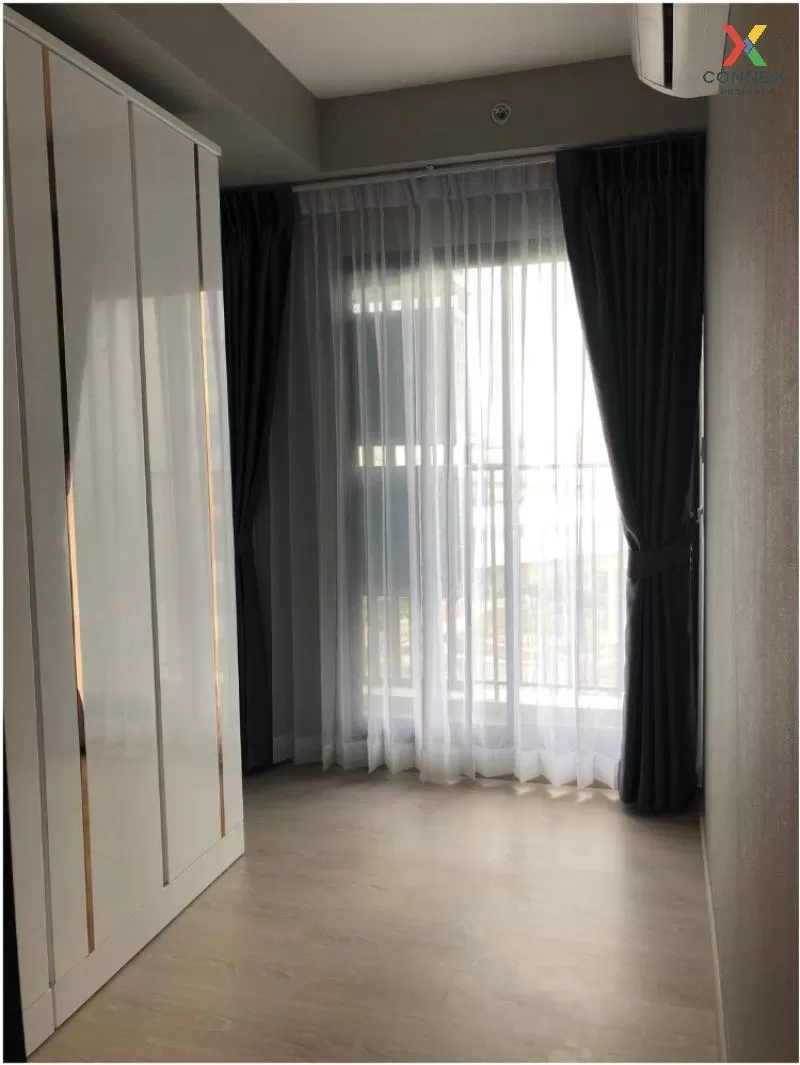 For Rent Condo , Knightsbridge Phaholyothin Interchange , BTS-Wat 3