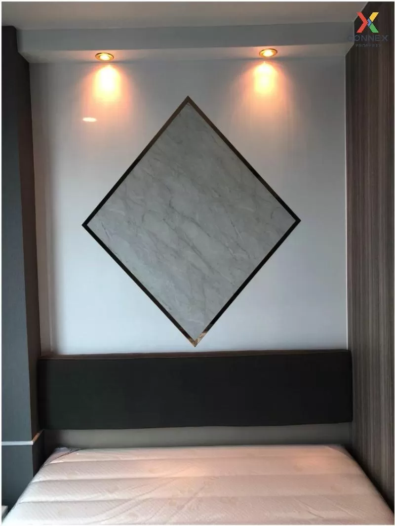 For Rent Condo , Knightsbridge Phaholyothin Interchange , BTS-Wat
