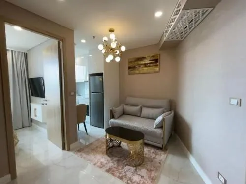 For Sale Condo , Copacabana Beach Jomtien , Nong Prue , Bang Lamung , Chon Buri , CX-128681