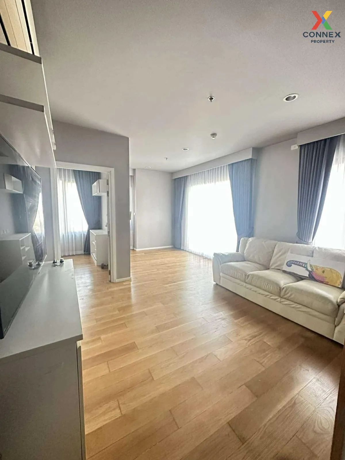For Rent Condo , Blocs 77 , BTS-On Nut , Phra Khanong Nuea , Watt 1