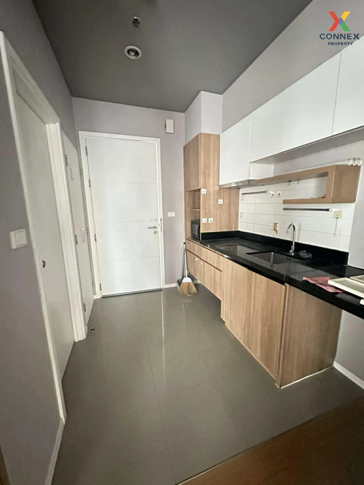 For Rent Condo , Blocs 77 , BTS-On Nut , Phra Khanong Nuea , Watt 2