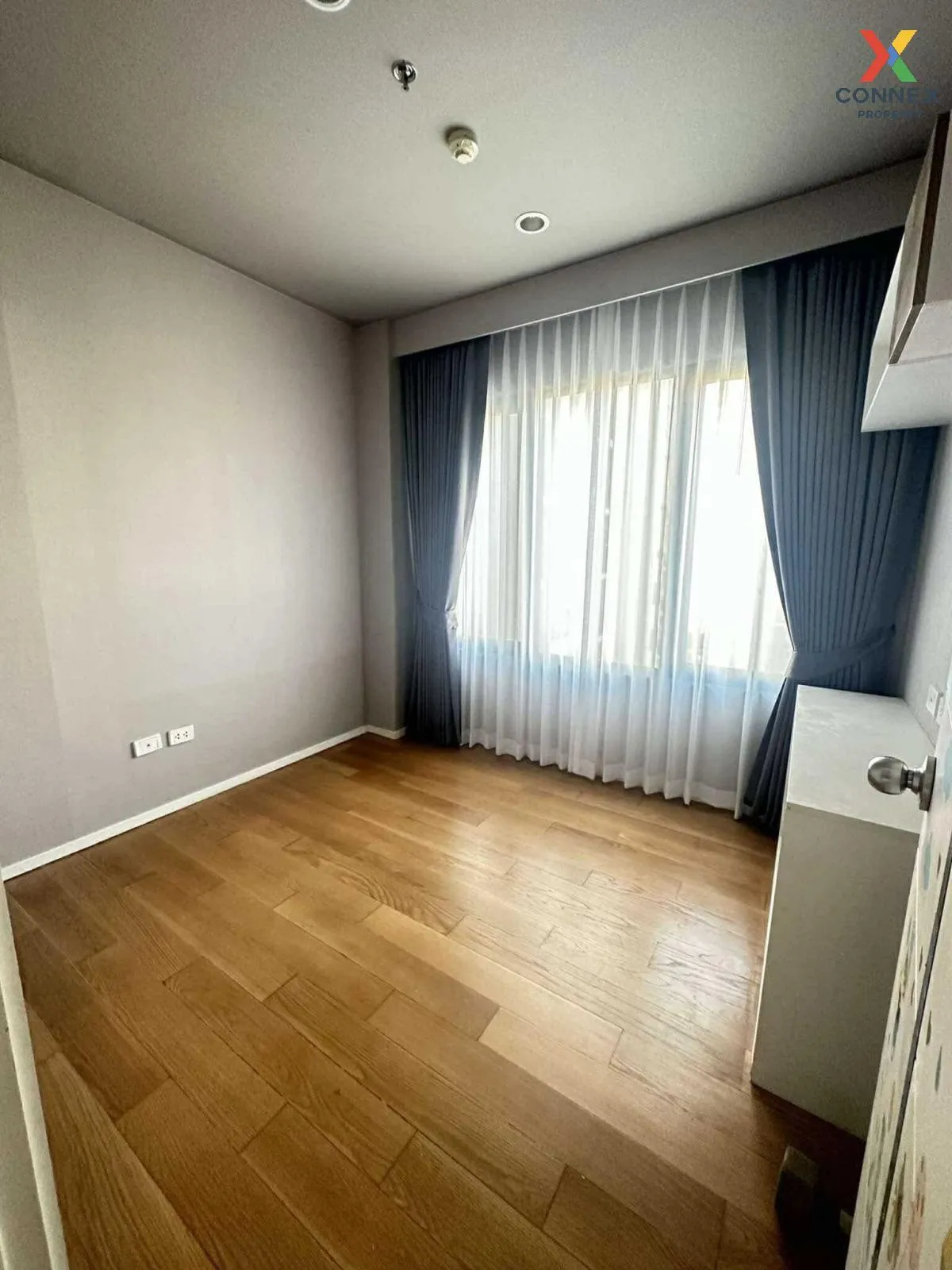 For Rent Condo , Blocs 77 , BTS-On Nut , Phra Khanong Nuea , Watt 3