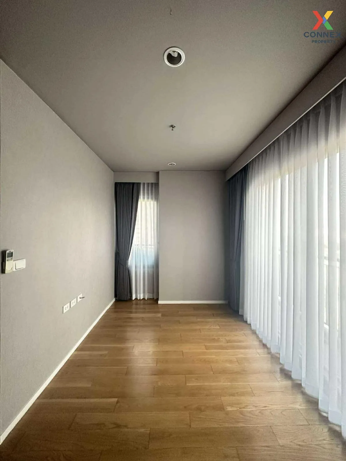 For Rent Condo , Blocs 77 , BTS-On Nut , Phra Khanong Nuea , Watt 4