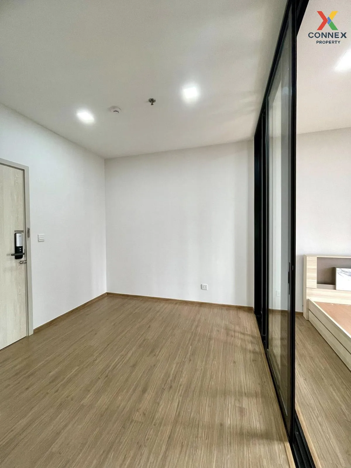 For Sale Condo , Metris Rama 9 - Ramkhamhaeng , ARL-Ramkhamhaeng  3