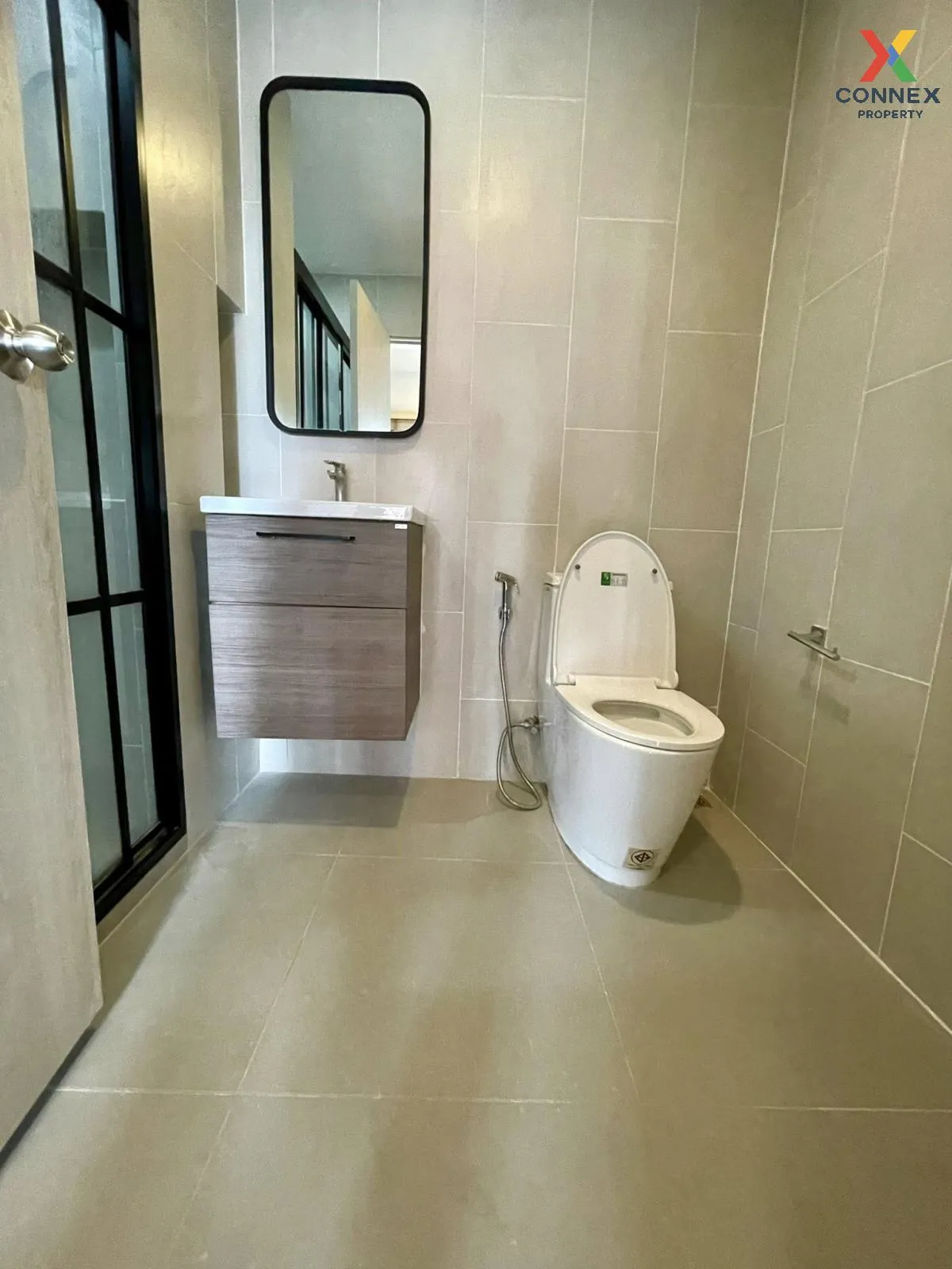 For Sale Condo , Metris Rama 9 - Ramkhamhaeng , ARL-Ramkhamhaeng 