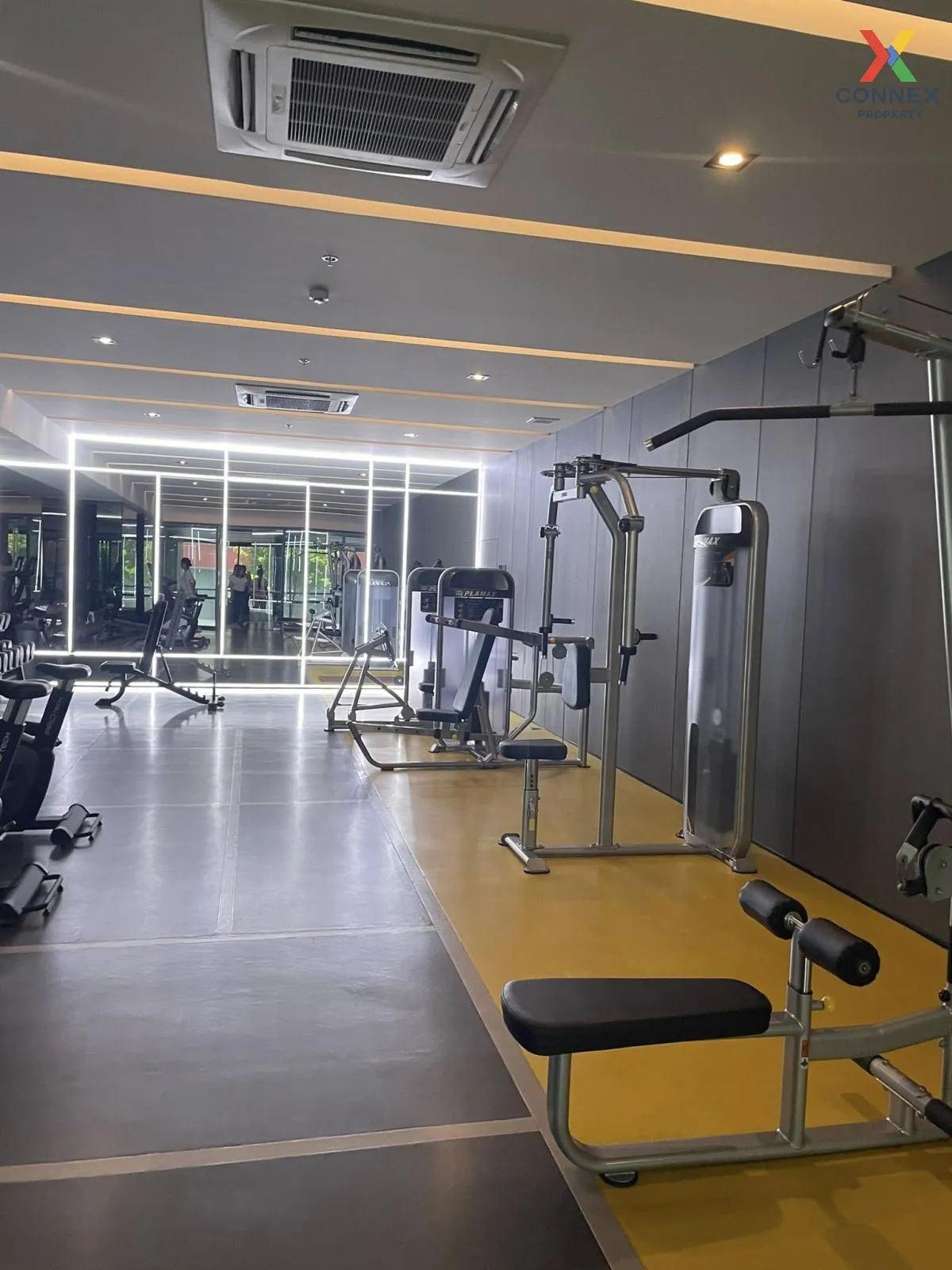 For Sale Condo , Metris Rama 9 - Ramkhamhaeng , ARL-Ramkhamhaeng 