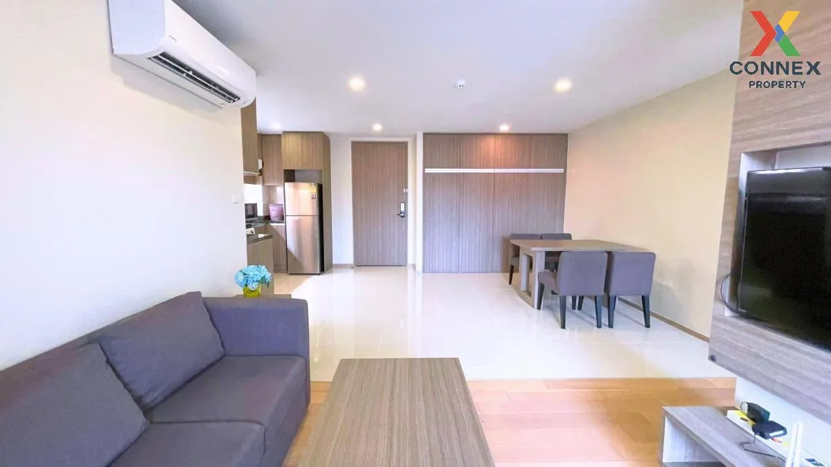 For Rent Condo , Art @ Thonglor , BTS-Thong Lo , Khlong Toei , Wa 2