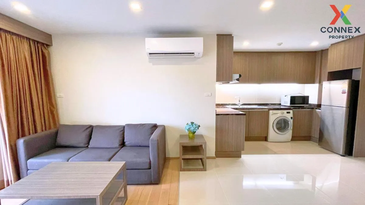 For Rent Condo , Art @ Thonglor , BTS-Thong Lo , Khlong Toei , Wa 3