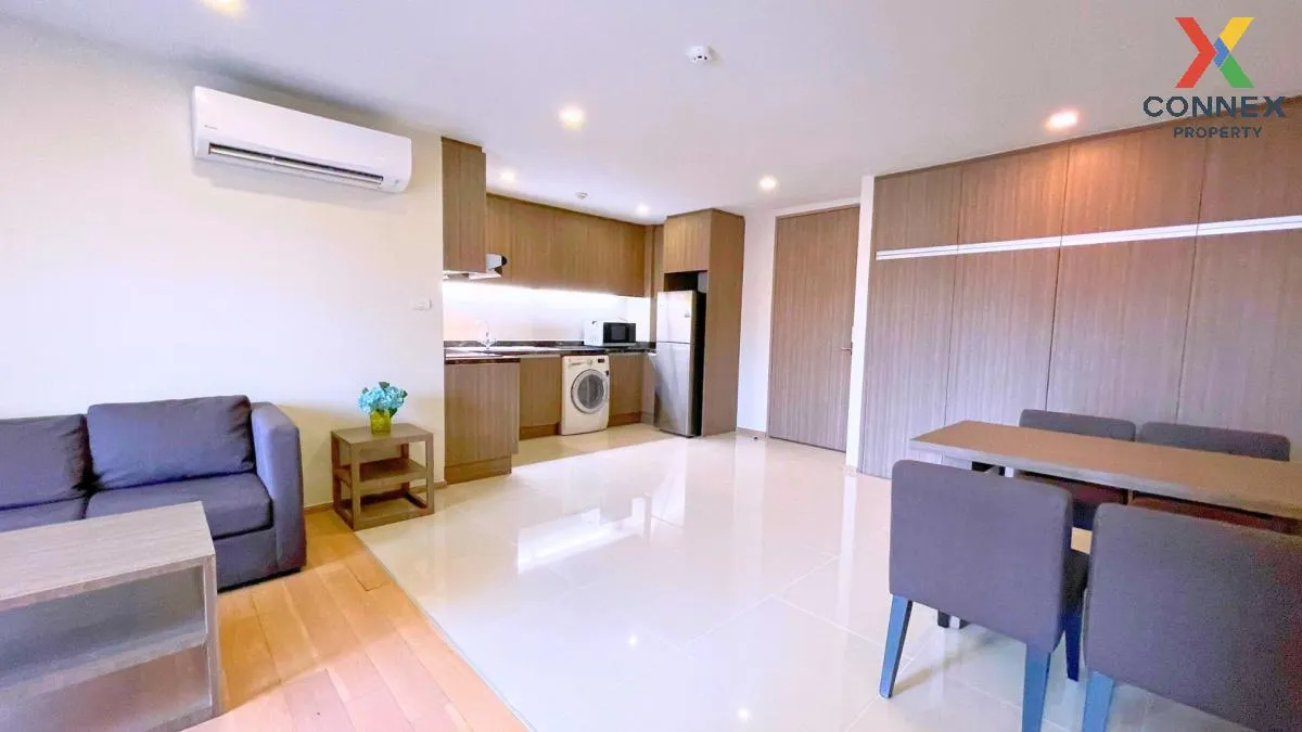 For Rent Condo , Art @ Thonglor , BTS-Thong Lo , Khlong Toei , Wa 4