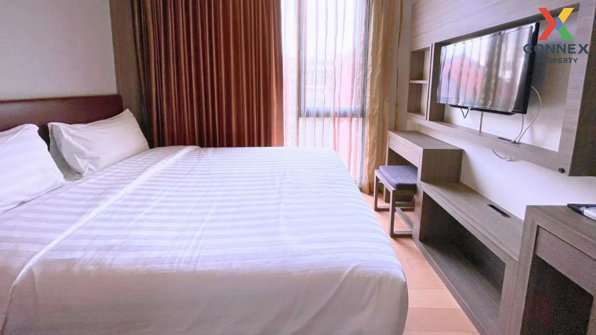 For Rent Condo , Art @ Thonglor , BTS-Thong Lo , Khlong Toei , Wa