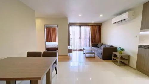 For Rent Condo , Art @ Thonglor , BTS-Thong Lo , Khlong Toei , Watthana , Bangkok , CX-128689