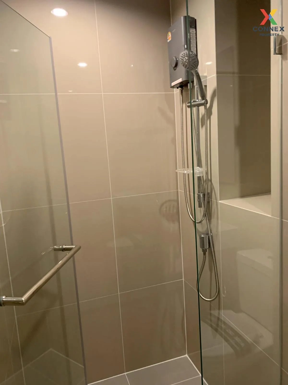 For Rent Condo , Ideo Ramkhamhaeng - Lam Sali Station , MRT-Lam S