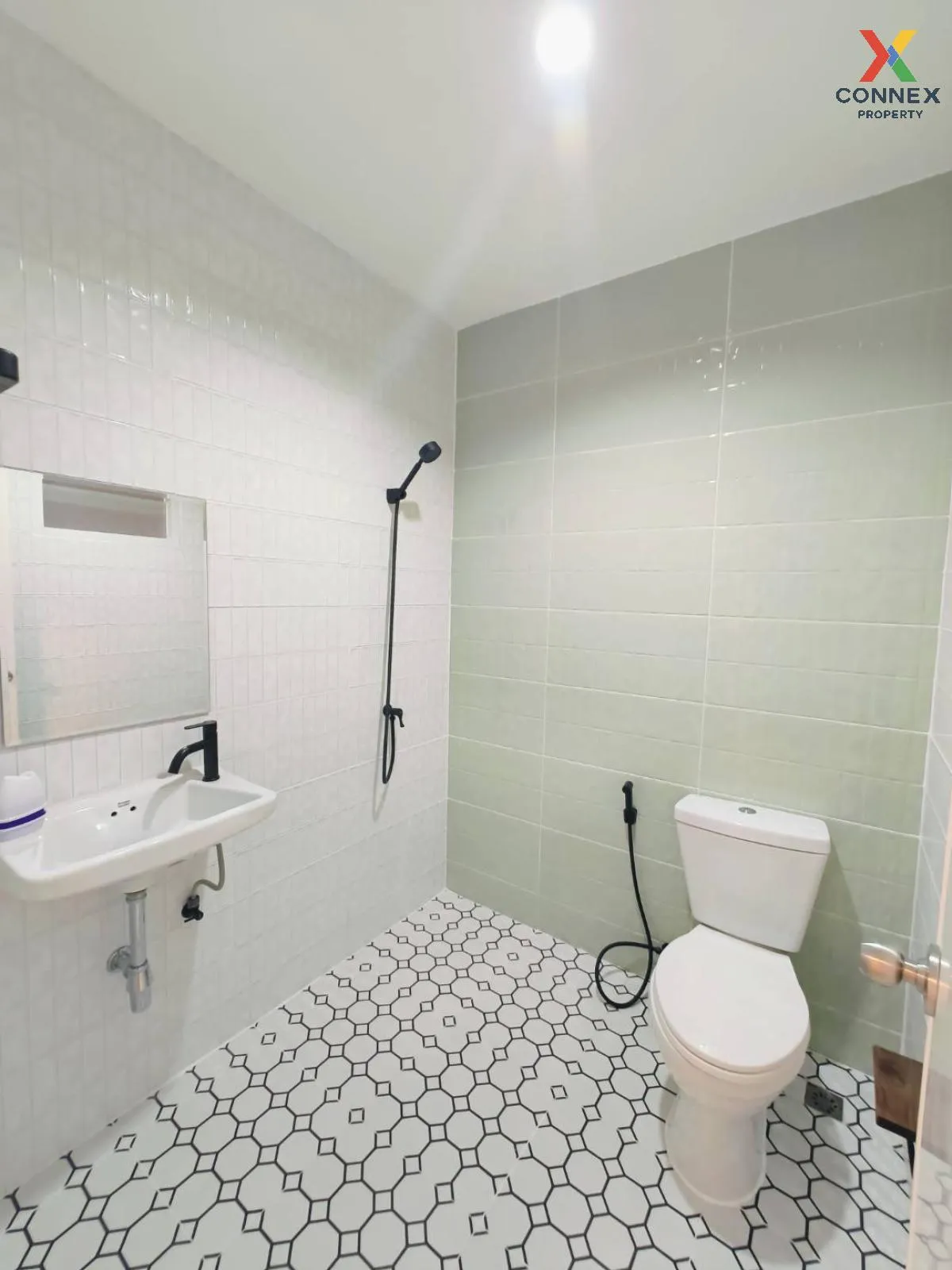 For Sale Townhouse/Townhome  , Baan Pruksa 18 Bangyai , Bang Mae  2