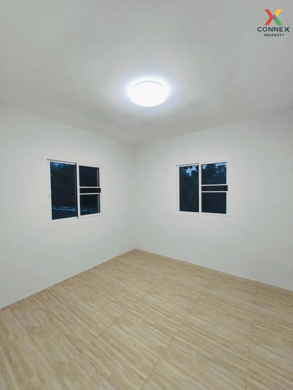 For Sale Townhouse/Townhome  , Baan Pruksa 18 Bangyai , Bang Mae  3